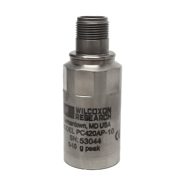 product Photo PC420AP-10
