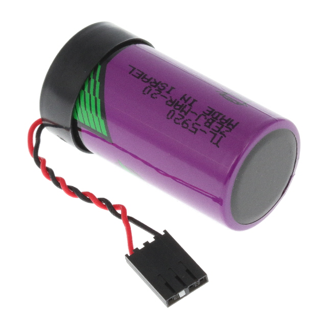 product Photo TL-5920/B