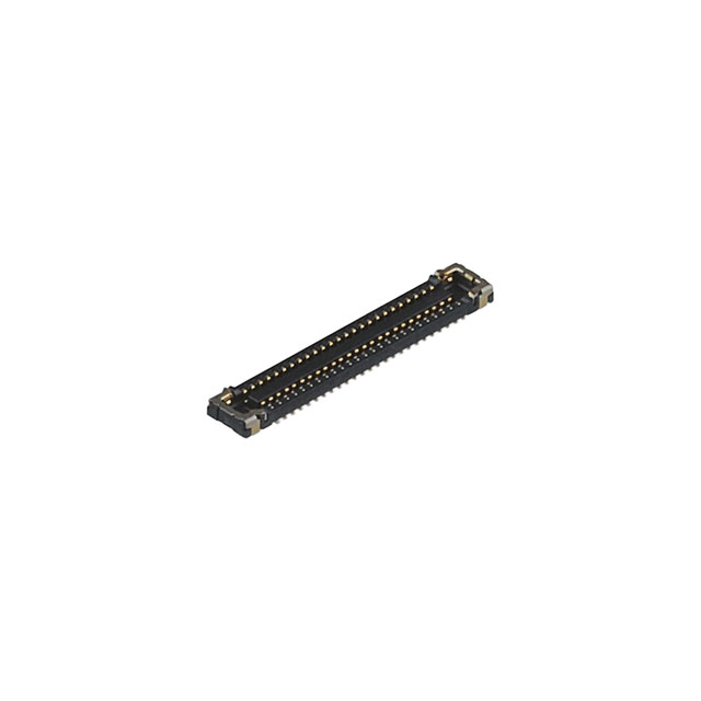 product Photo WP27D-S050VA3-R15000