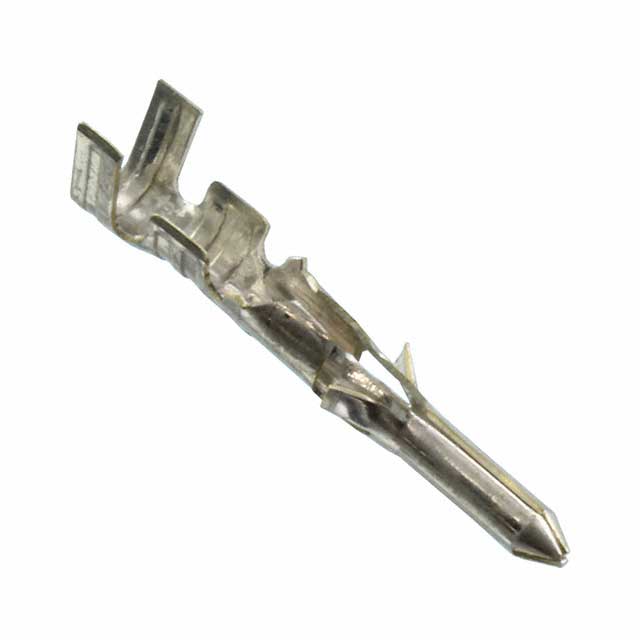 product Photo 0039000278