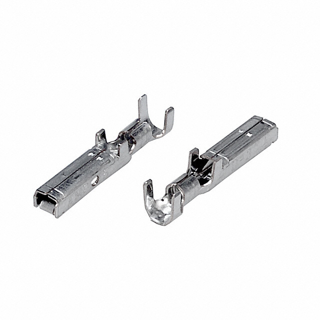 product Photo 1-175196-5