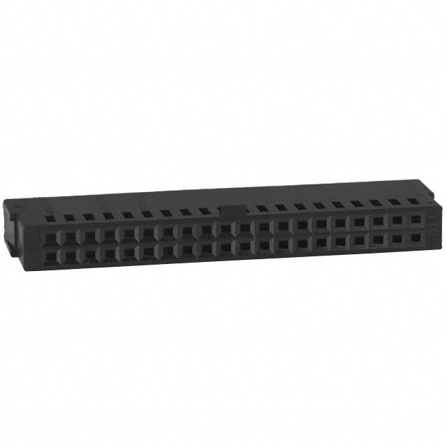 product Photo 1-487223-0