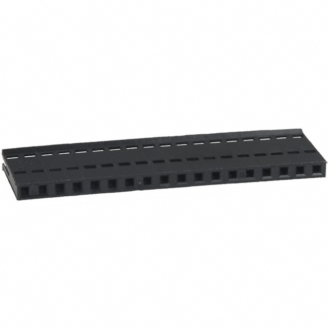 product Photo 1-487378-7