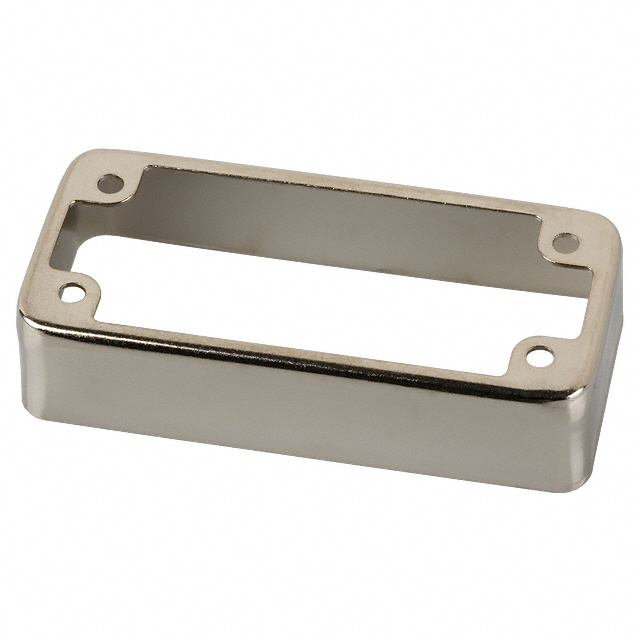 product Photo 202119-2