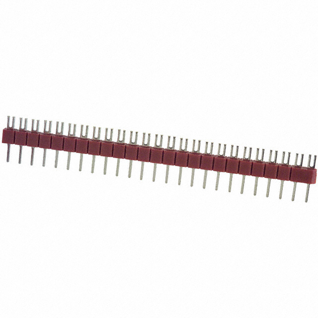 product Photo 25-0600-10