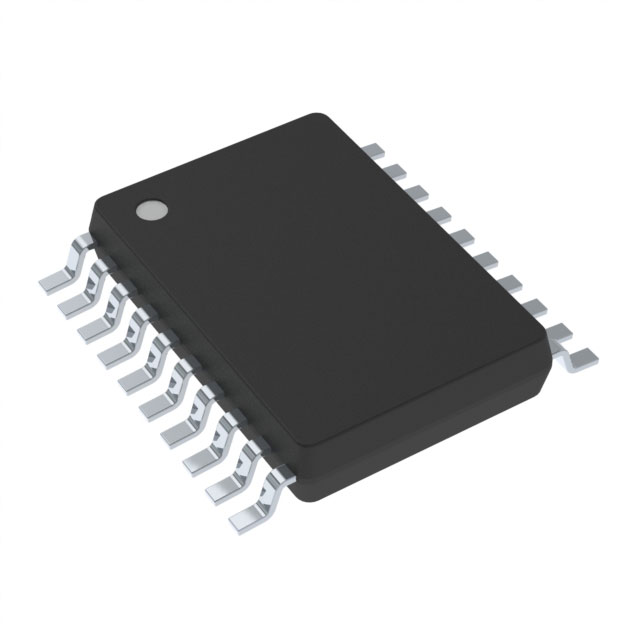 product Photo IS32LT3129A-ZLA3-TR