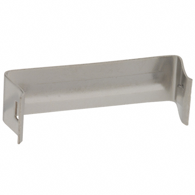 product Photo 3448-4610