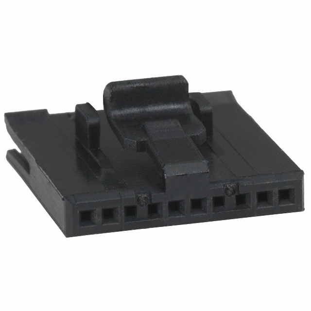 product Photo 487545-7
