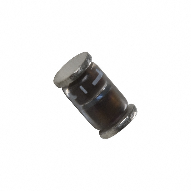 product Photo PRLL4001,115
