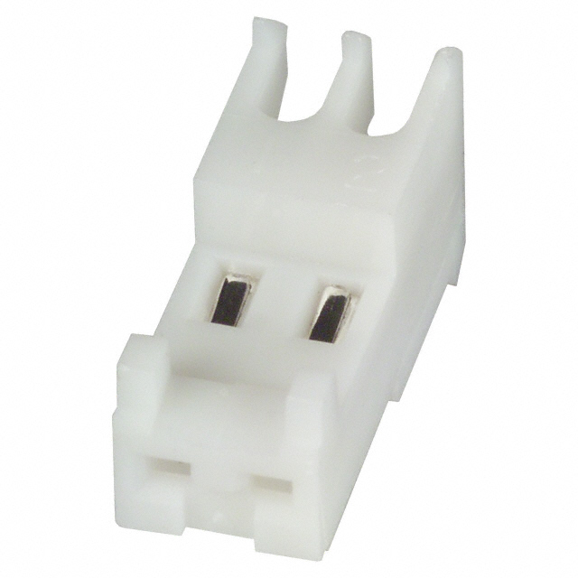 product Photo 644563-2