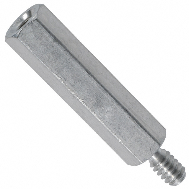 product Photo 8418