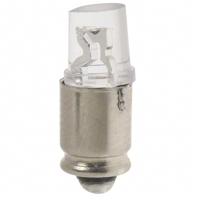 product Photo A0142M4