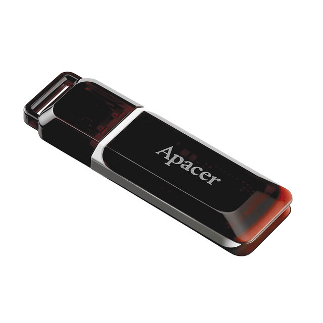 product Photo APHA256MT13EG-2T