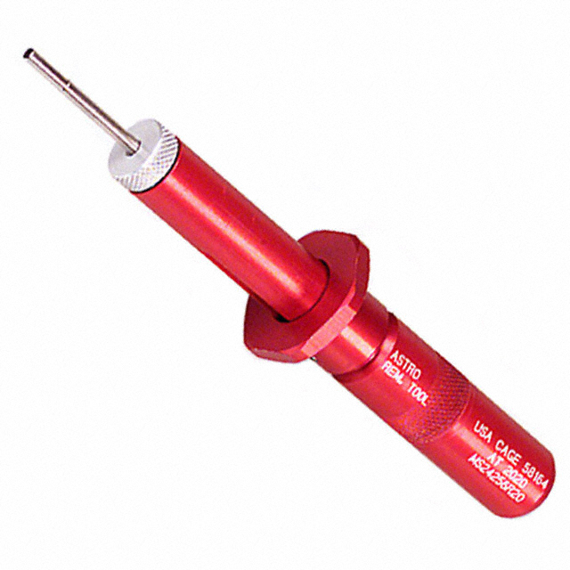 product Photo AT 2020