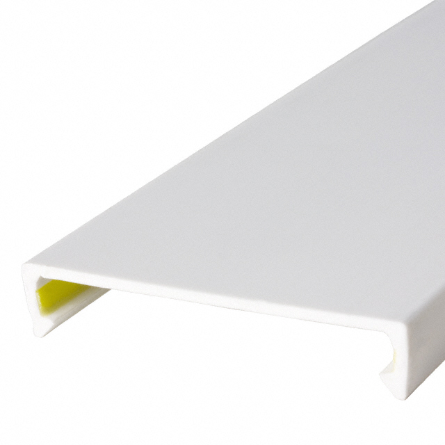 product Photo C1.5WH6