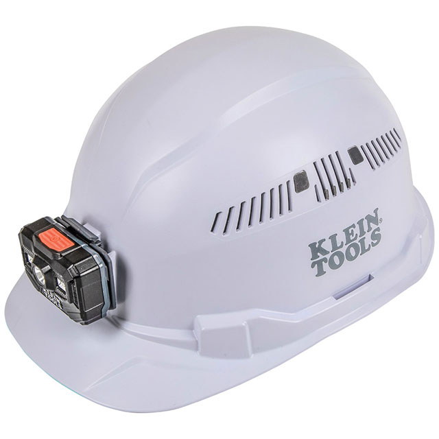 product Photo 60113RL