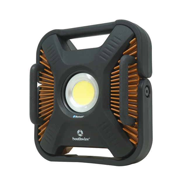 product Photo AL60RSW
