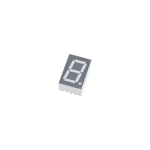 product Photo CDSC56RR1W