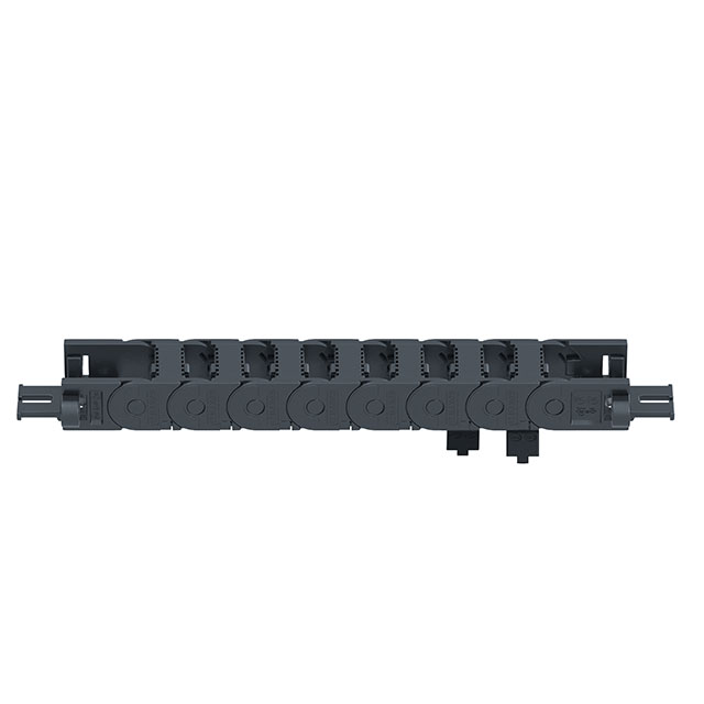 product Photo E2I-10-50-038-0
