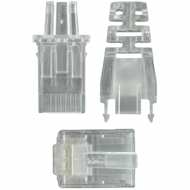 product Photo SS-39100-008