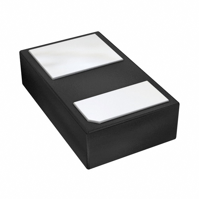 product Photo SDM2U30CSP-7