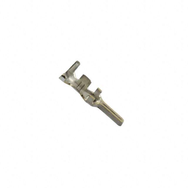 product Photo 1-917484-5