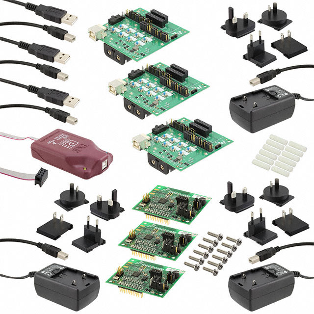 product Photo 13237ADC-BDM