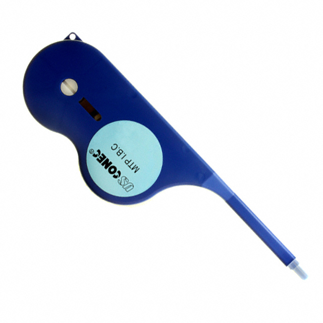 product Photo 1918809-1