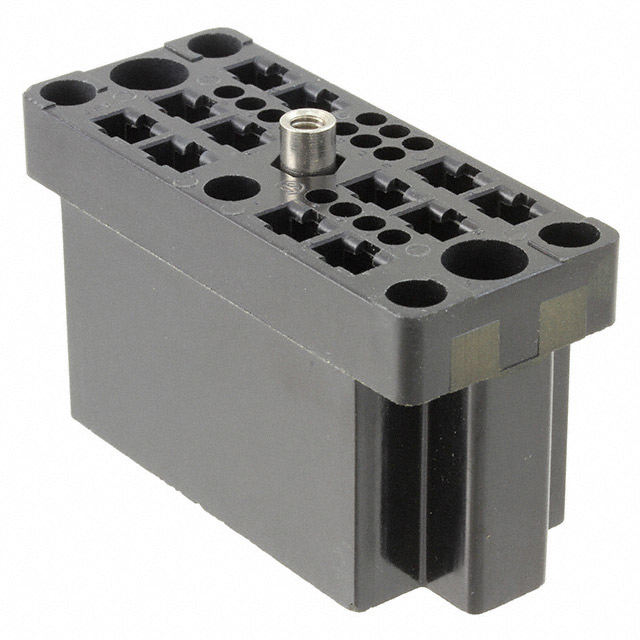 product Photo 202478-2