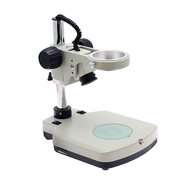 product Photo 26800B-510