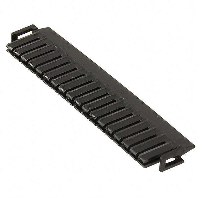 product Photo 3-1969541-6