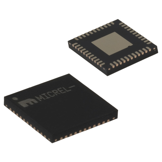 product Photo SY89112UMY