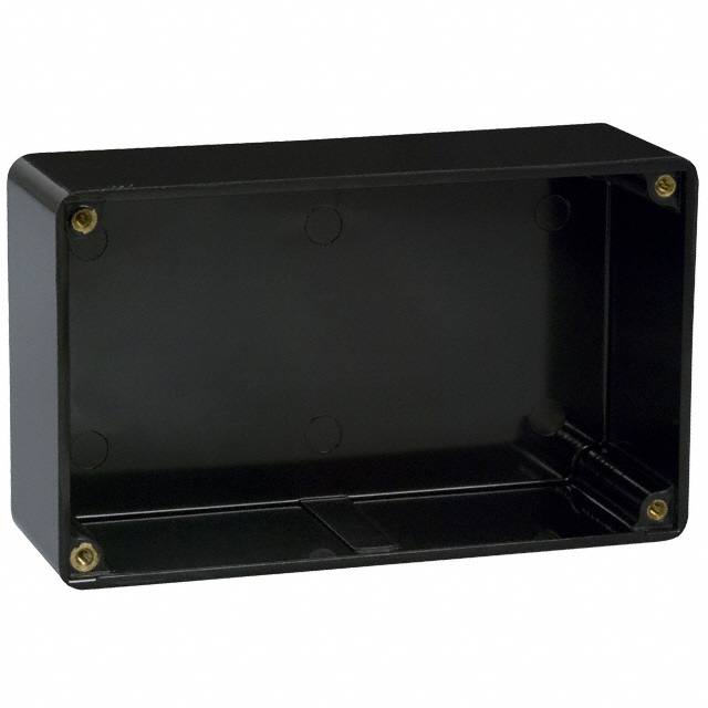 product Photo 700