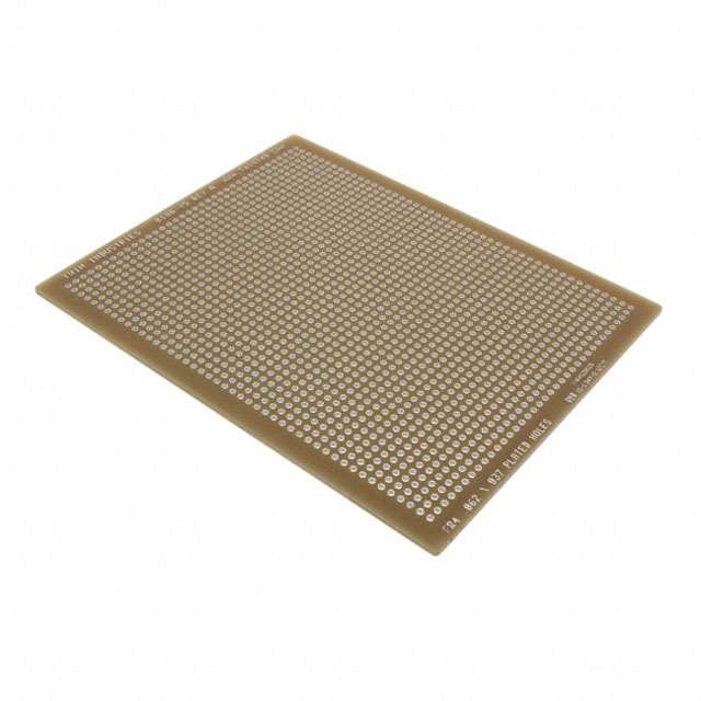 product Photo 8100-45