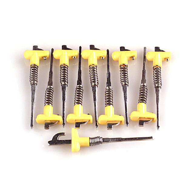 product Photo 86-1-S-YEL