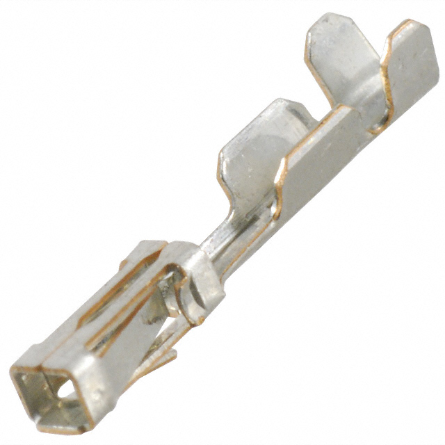 product Photo 87756-7