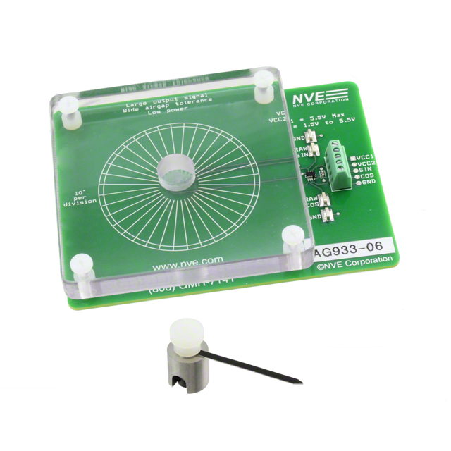 product Photo AG933-07E