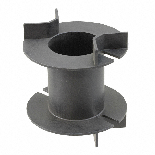 product Photo B65734B1000T001