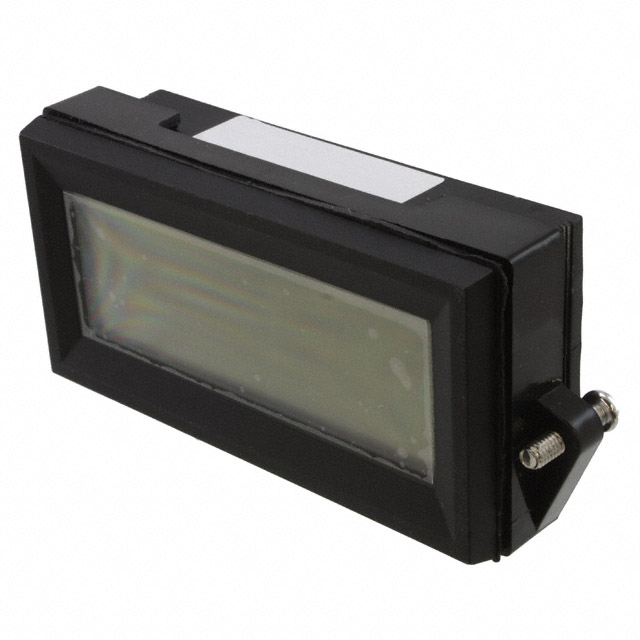 product Photo DK809