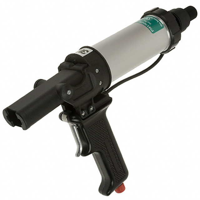 product Photo EPX-50