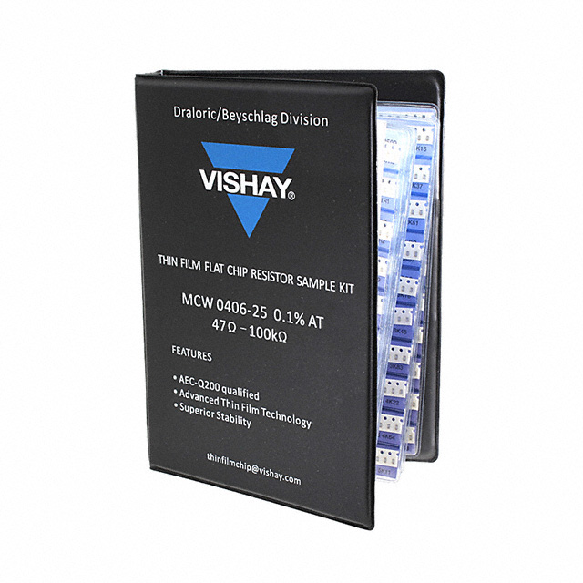 product Photo LCW964MCW0406MDB00