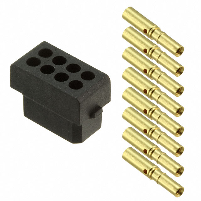product Photo M80-8440845