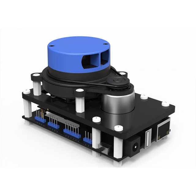 product Photo 114991984