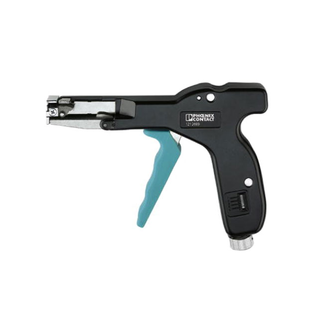 product Photo 1212609