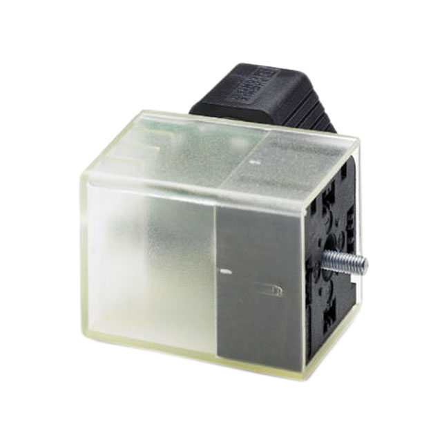 product Photo 1553886