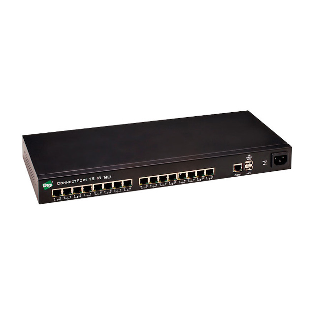 product Photo 70002534