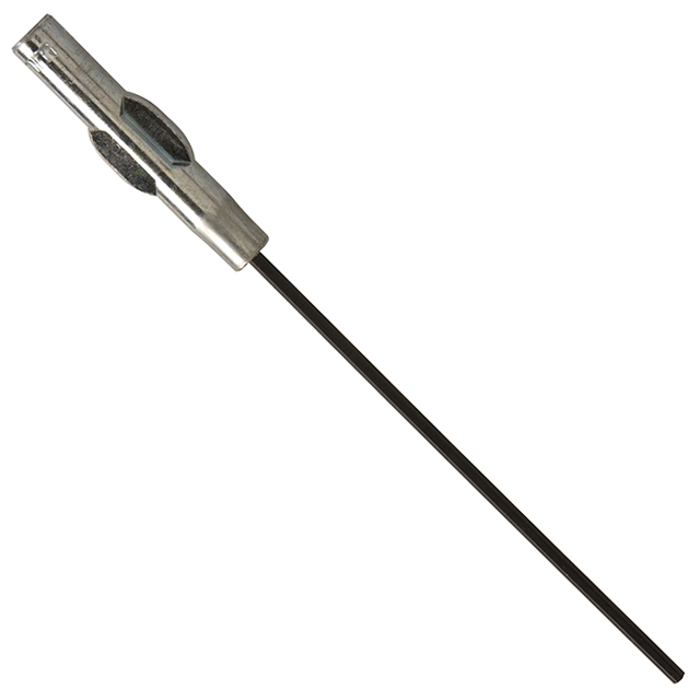 product Photo 9973MMN