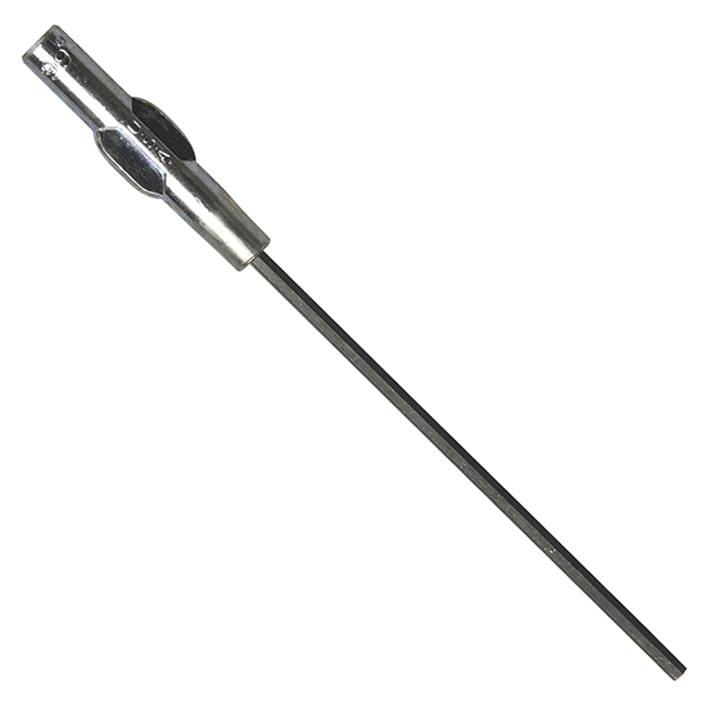 product Photo 9974MMN