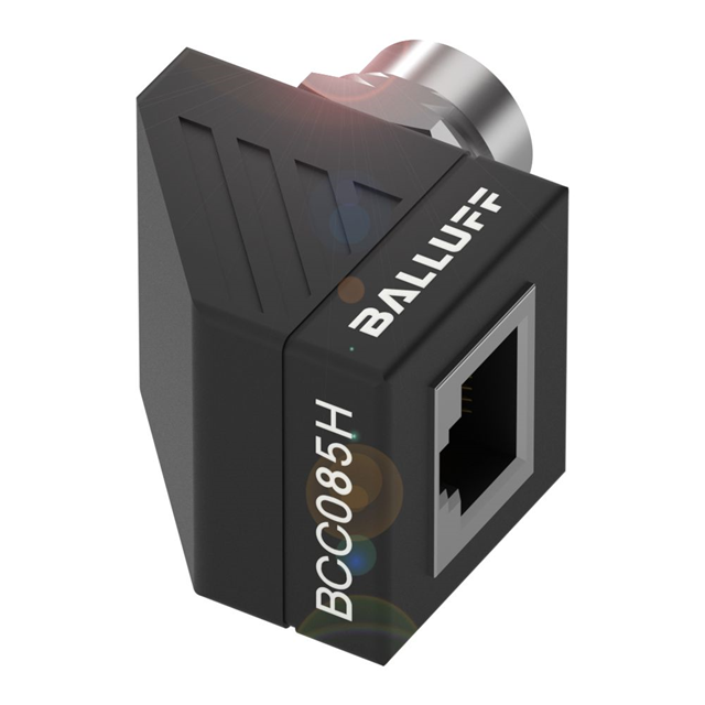 product Photo BCC085H