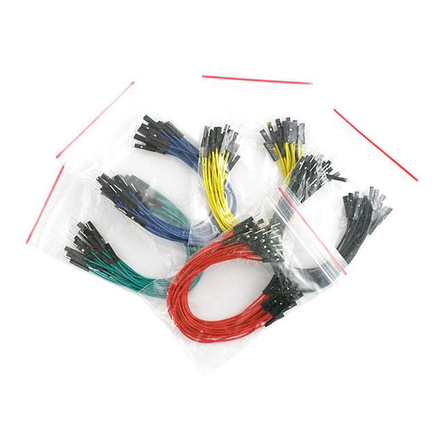product Photo PRT-09139